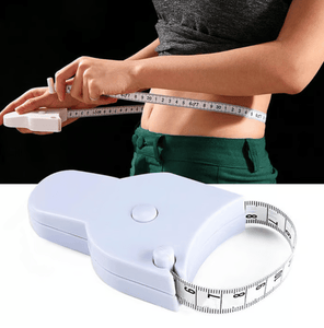 🔥Perfect Body Tape Measure