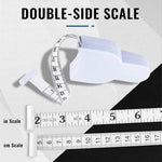🔥Perfect Body Tape Measure